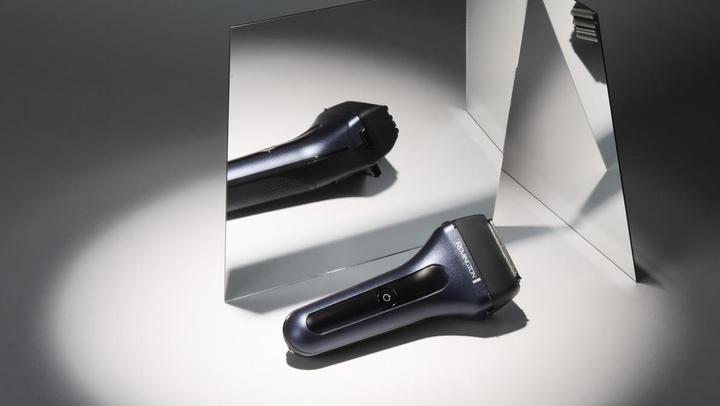 Image du produit Remington Rasoir pour hommes Style Series F7
