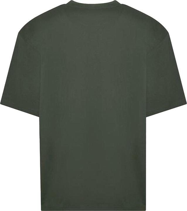 Actual product image Awdis 100 TShirt (L)