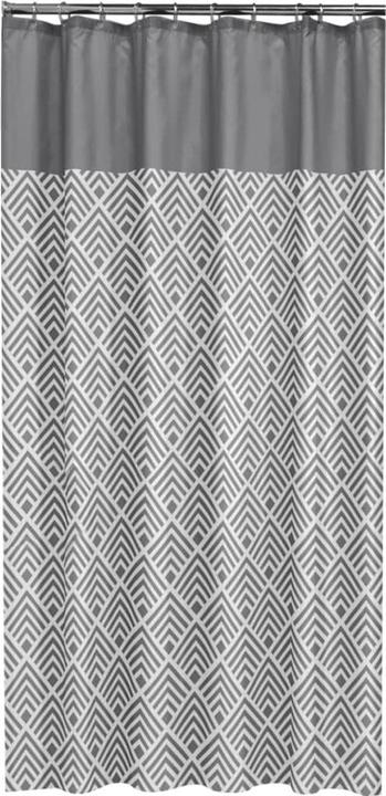 Produktbild Sealskin Angoli (180 x 200 cm)