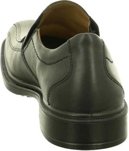 Produktbild jomos Businessslipper (44)