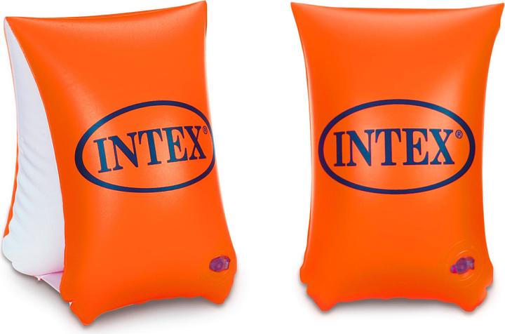 Intex Armbinden 6-12 Jahre