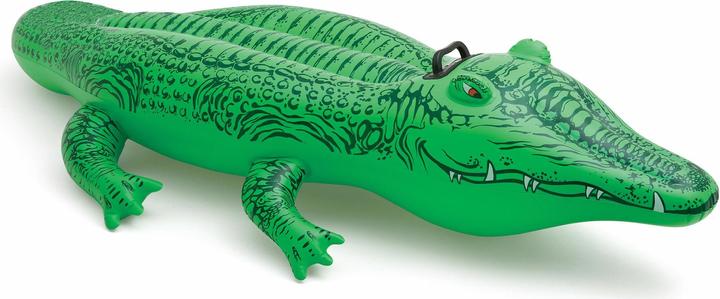 Produktbild Intex Lil' Gator