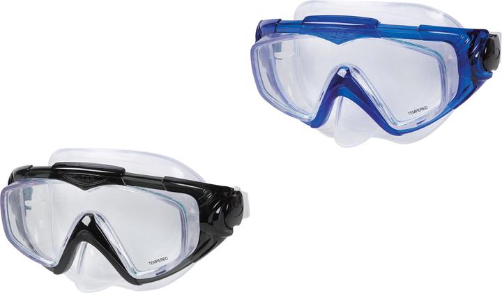 Intex Aqua Sport