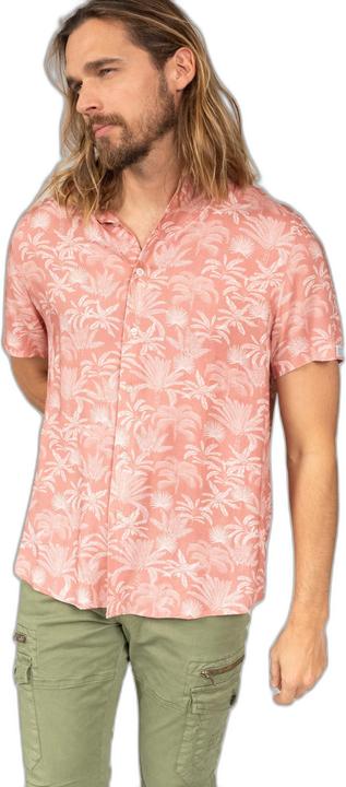 Deeluxe shirt wilson (M)