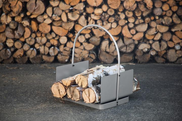 Image du produit Venture Home Anna (42 x 30 x 49 cm)
