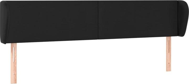 Produktbild VidaXL Chandler (163 x 23 x 88 cm)