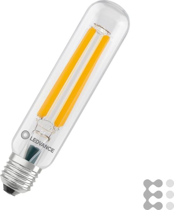 Actual product image Ledvance LED lamp (E27, 21 W, 3600 lm, 6 x, C)