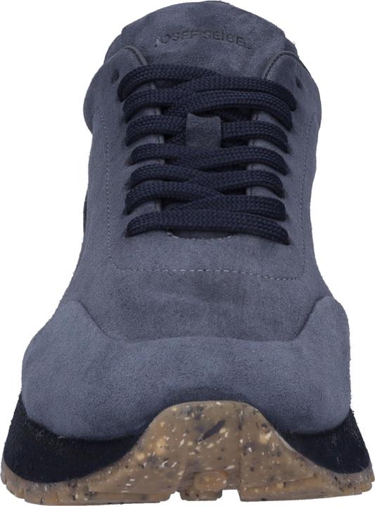 Image du produit Josef Seibel 23901-464 (47)