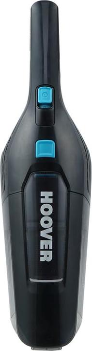 Produktbild Hoover Freemotion FM216LI 011