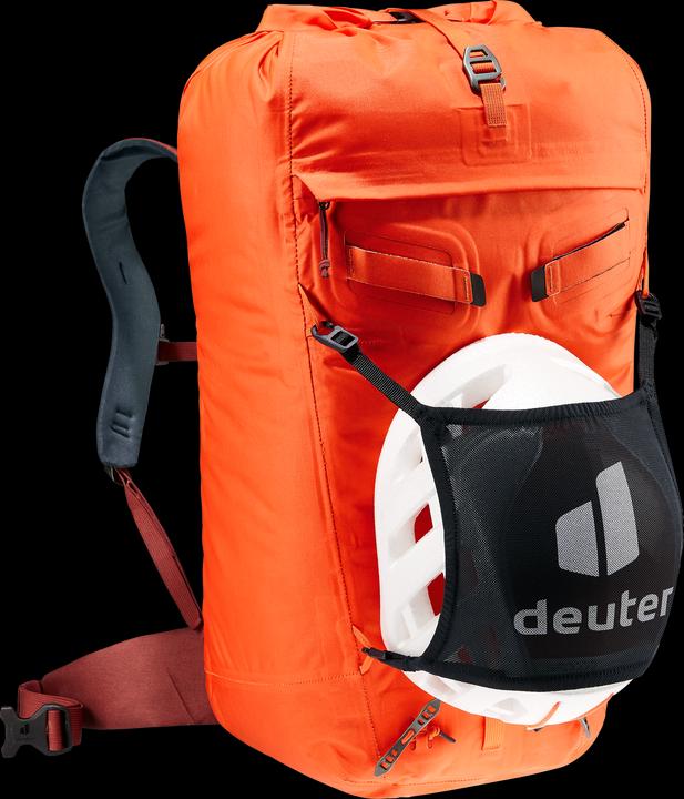 Image du produit Deuter Durascent 28 (28 l)
