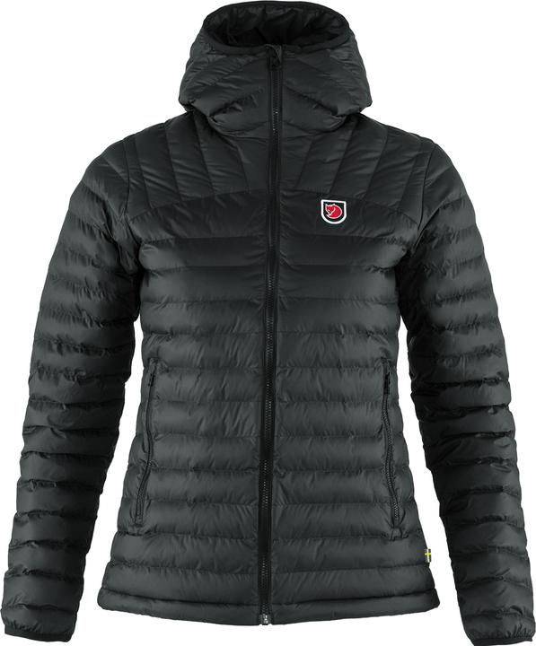 Fjällräven Expedition Lätt (S)