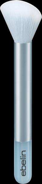 Actual product image dm ebelin Rouge brush (Bronzer)
