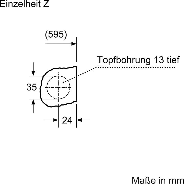 Produktbild Siemens WK14D542CH (CH-Stecker)