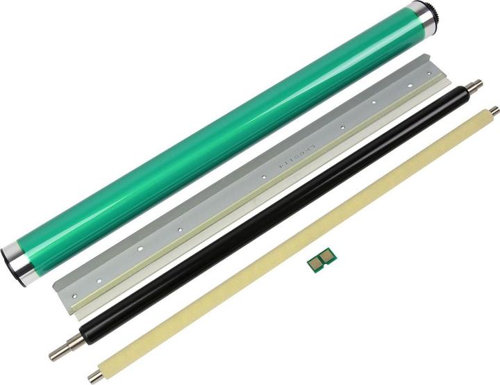 Immagine prodotto CoreParts Ricostruzione unità tamburo universale