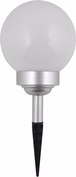 Productafbeelding Gloeiende bal LED Solar Ø15cm