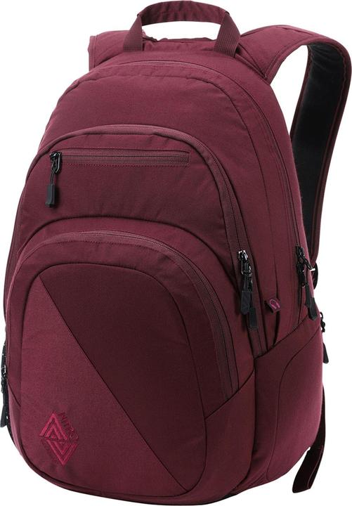 Immagine prodotto Nitro STASH - Zaino (29 l)