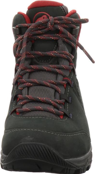 Immagine prodotto Mammut Nova IV Mid GTX Donna (41 1/3)