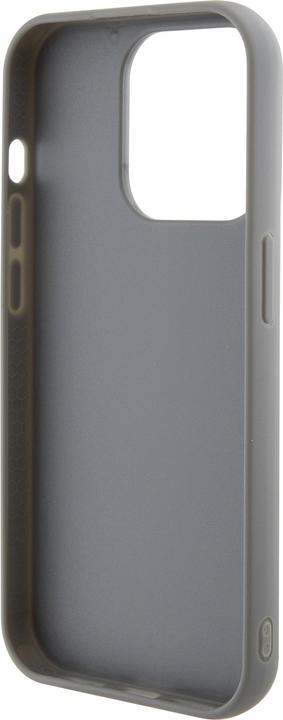 Actual product image Guess Hard Case (Apple iPhone 15 Pro Max)
