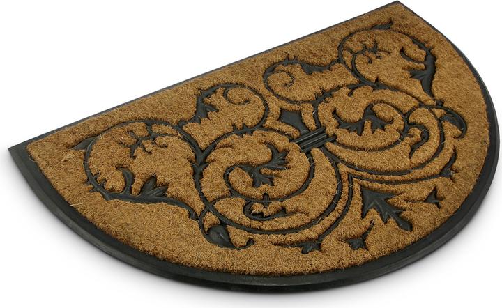 Immagine prodotto Relaxdays Zerbino (60 x 100 x 1,5 cm)