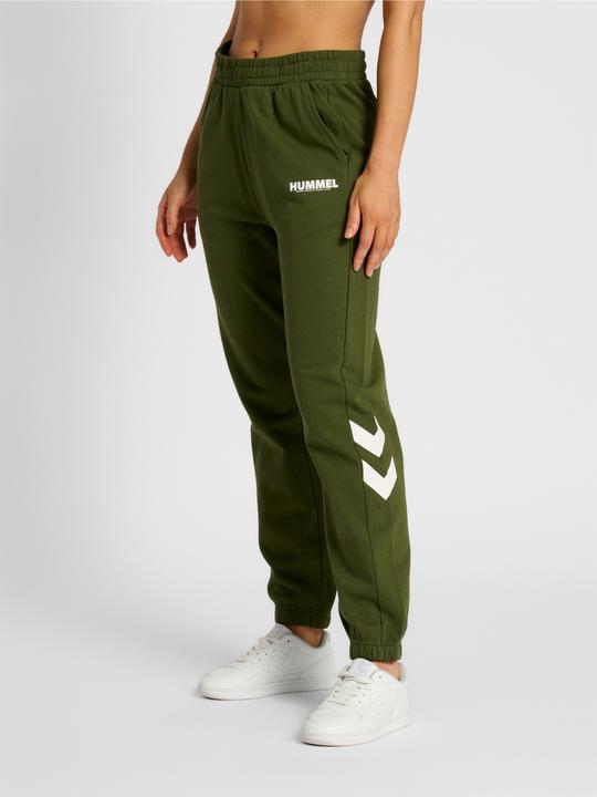 Produktbild hummel Legacy Regular Pants (L)