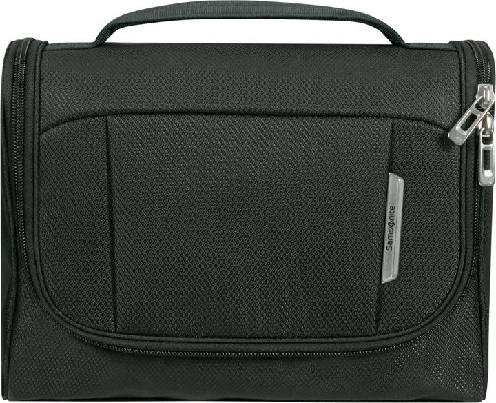 Produktbild Samsonite Respark Toilet Kit (5.60 l)
