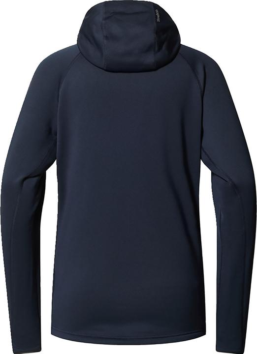Produktbild Haglöfs Magma Mid Hoodie (L)