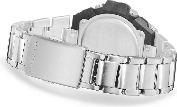 Immagine prodotto G-Shock GST-B500D-1A1ER (Orologio sub, 49 mm)