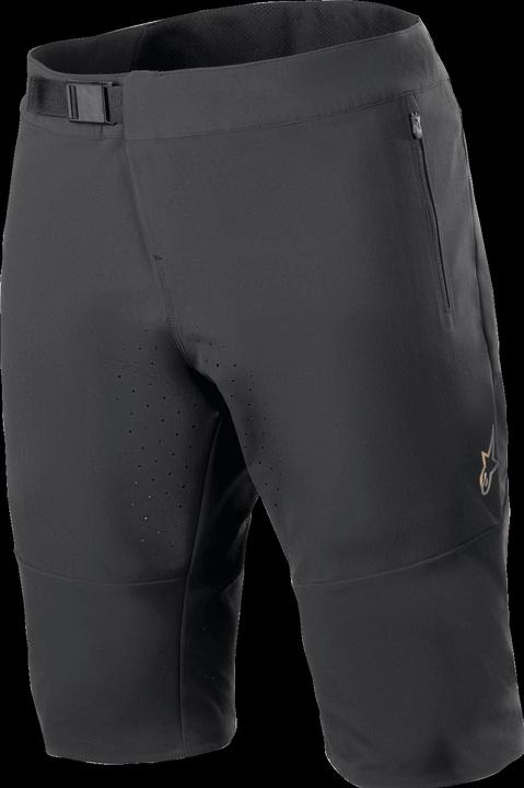 Immagine prodotto Alpinestars Corto 24 A-Aria Elite (28)