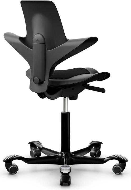 Immagine prodotto HAG Capisco Puls 8010