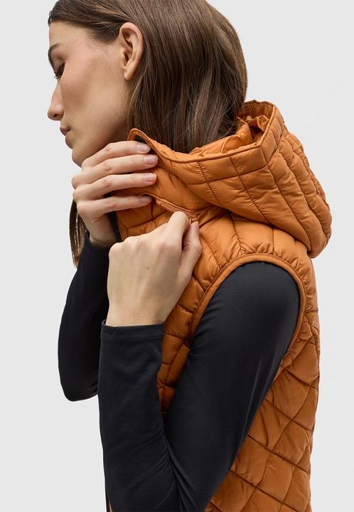 Produktbild Marikoo Hasenpfote (XL)