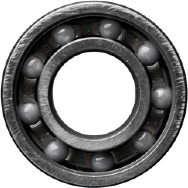 Ceramicspeed 61900