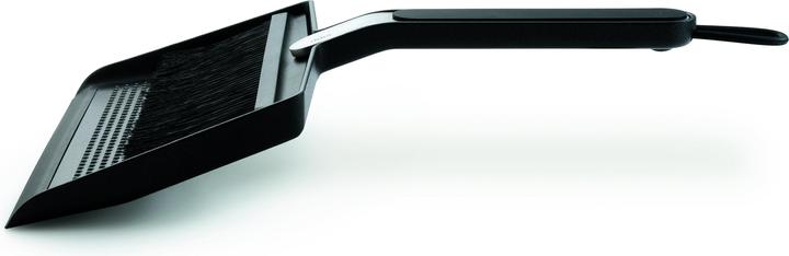Produktbild Vipp 274 Kehrset