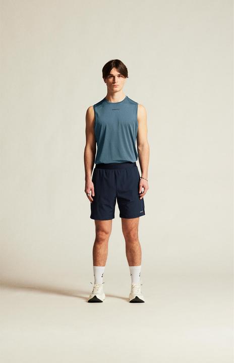 Immagine prodotto Craft Adv Essence 2-in-1 Shorts 2 (L)
