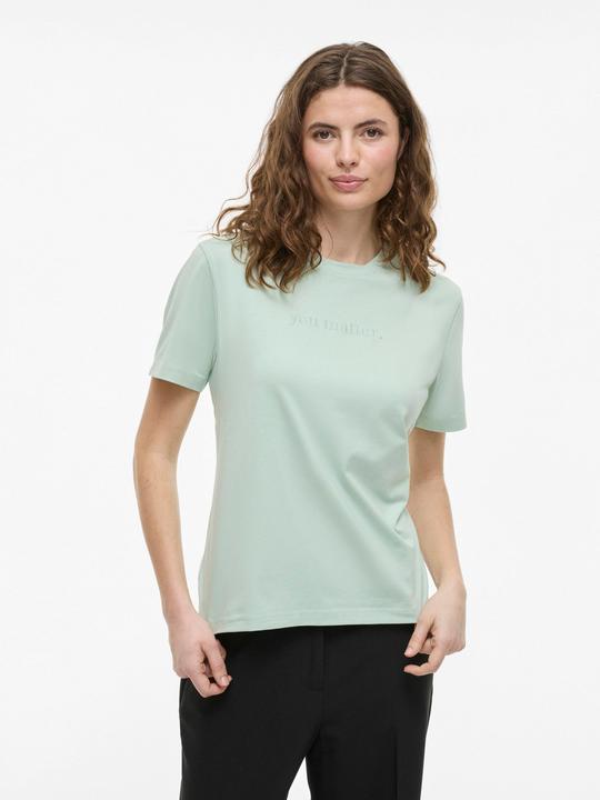 Produktbild Vila Rundhals T-Shirt (M)