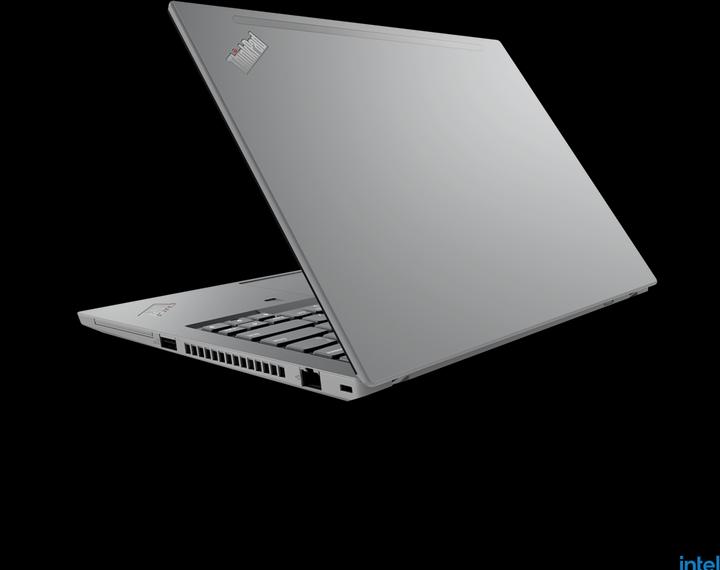 Produktbild Lenovo ThinkPad T14 Gen. 2 (Intel) (14", Intel Core i7-1165G7, 16 GB, 1000 GB, DE)