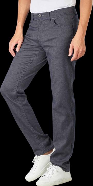 Image du produit BRAX Cadiz (Cooper New) Pants Straight Fit Athletic (W36/L36)