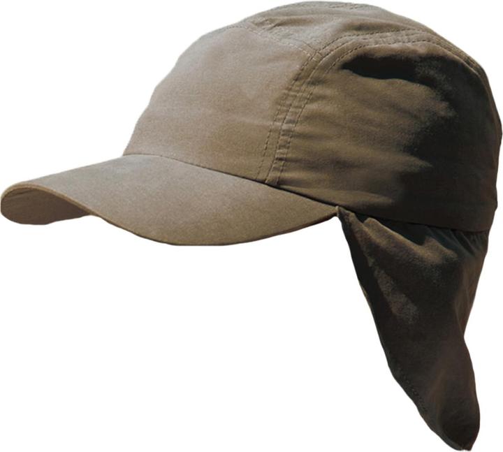 Image du produit Result - Casquette LEGIONNAIRES - Adulte (Taille unique)