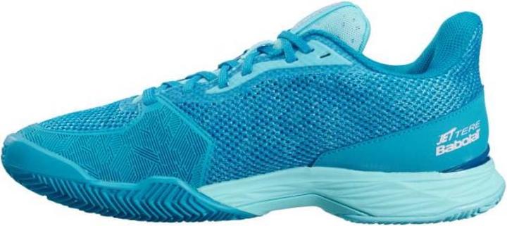 Produktbild Babolat Jet Tere Clay (38.5)