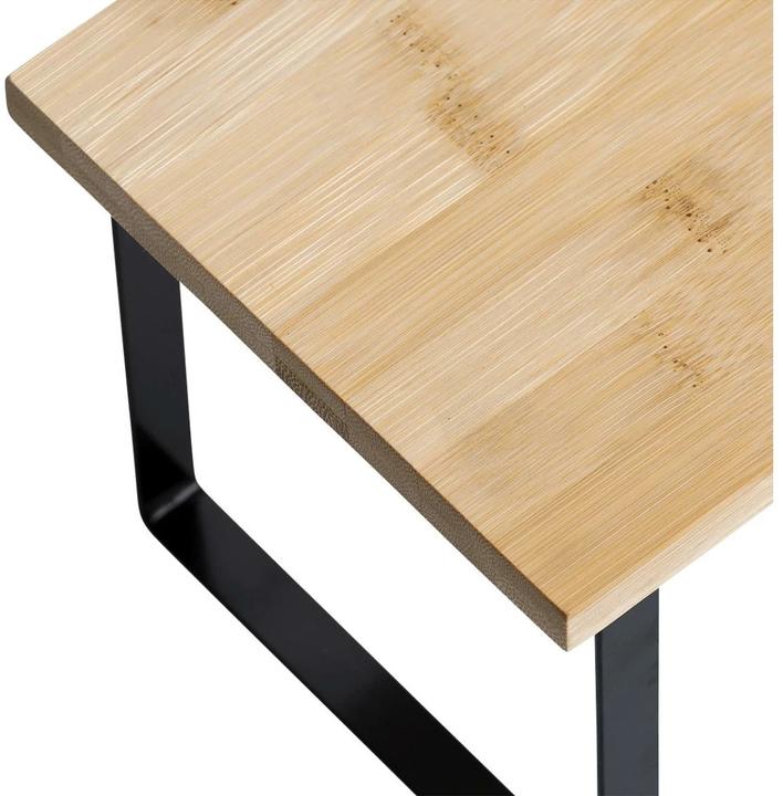 Produktbild Zeller Present Regal