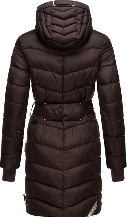 Produktbild Navahoo Alpenveilchen (XL)