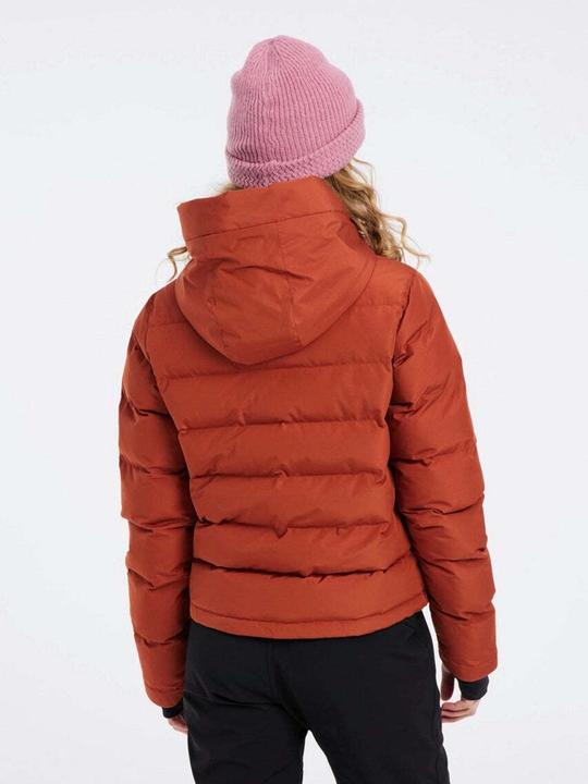 Actual product image Protest Prtshames Jacket (38)