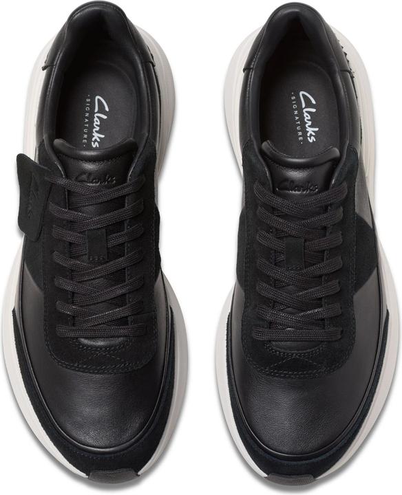 Produktbild Clarks Sneaker (45)