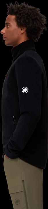 Image du produit Mammut Innominata (S)