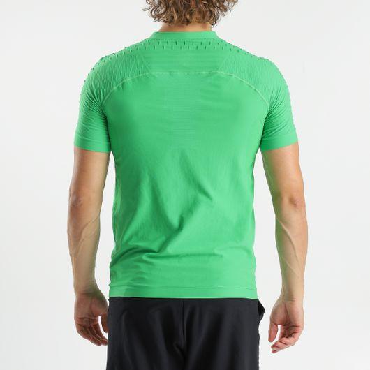 Actual product image UYN T-Shirt Run Fit Graphic (S)