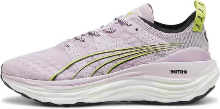 Produktbild Puma ForeverRun Nitro Wns (37)