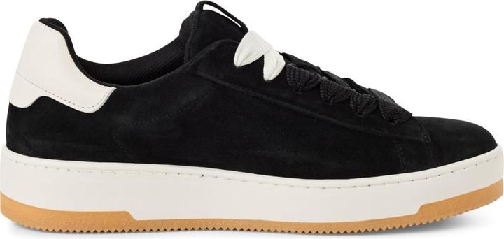Produktbild Tamaris Sneaker (41)