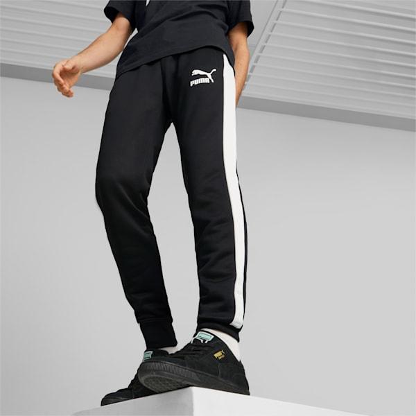 Immagine prodotto Puma Iconic T7 Sweatpants Uomo (XXL)