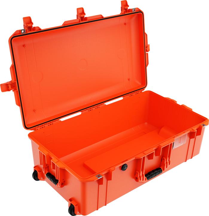 Peli 1615 Air (70 l, M (50 - 90l))