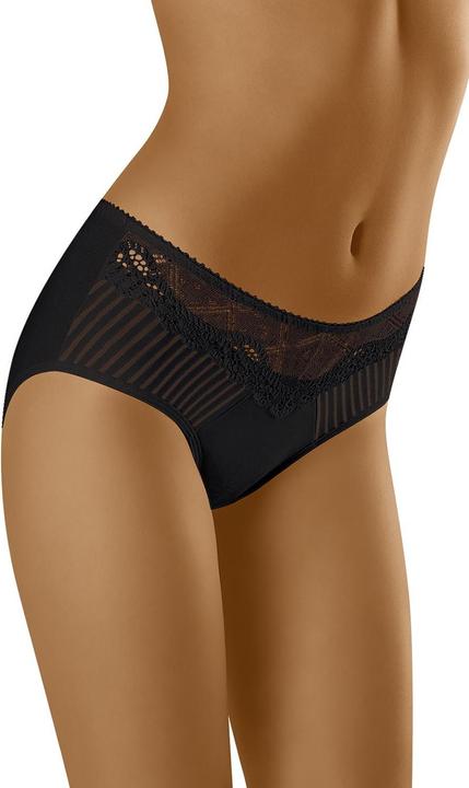 Actual product image Wolbar 612703 (XXL)