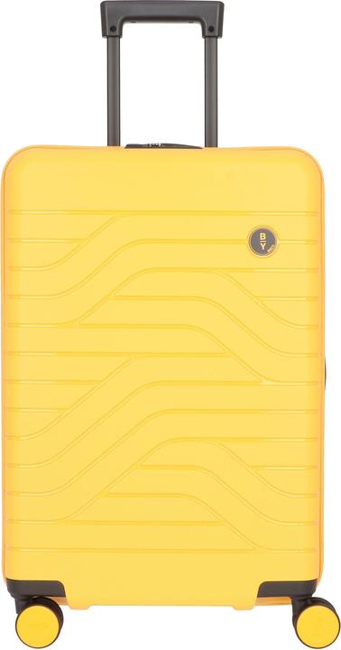 Immagine prodotto Brics Ulisse - Trolley espandibile (65 l, L (90 - 115l))
